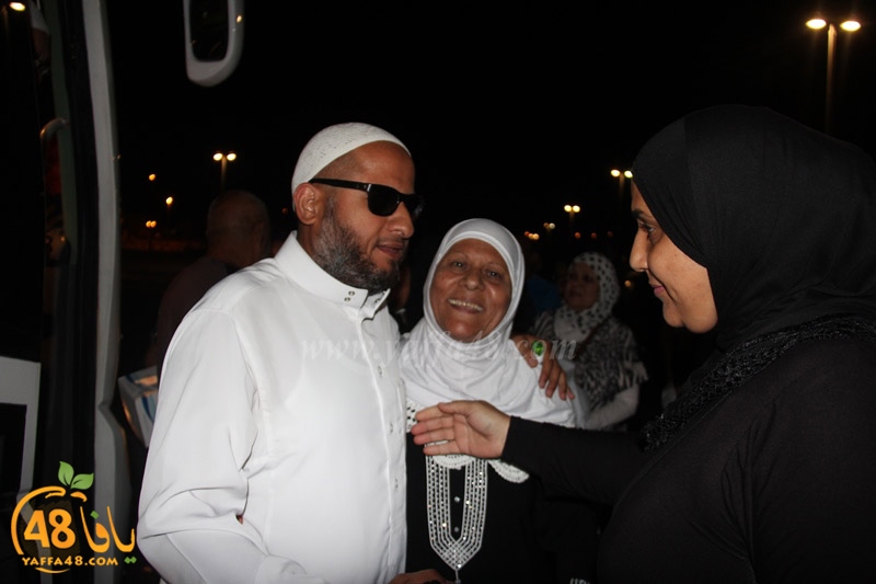 7ojaj ausayajf3haja (4).JPG